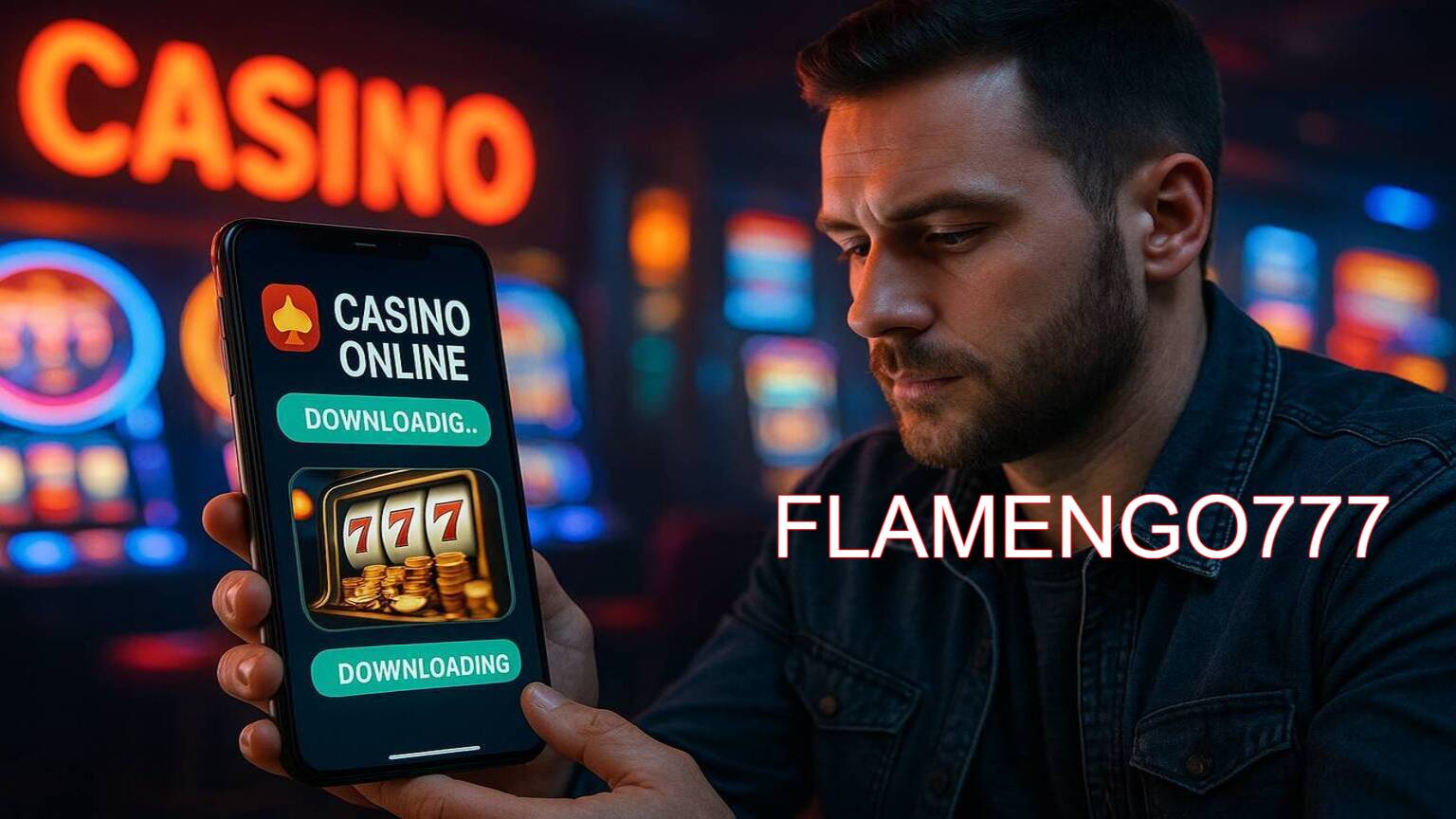 Compatibilidade do App