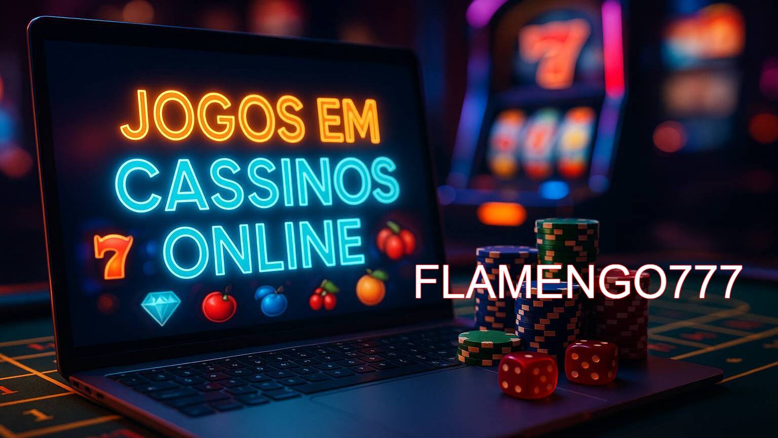 Jogos Recomendados