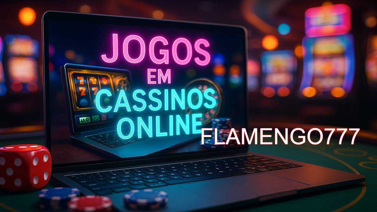 Jogos Festivos