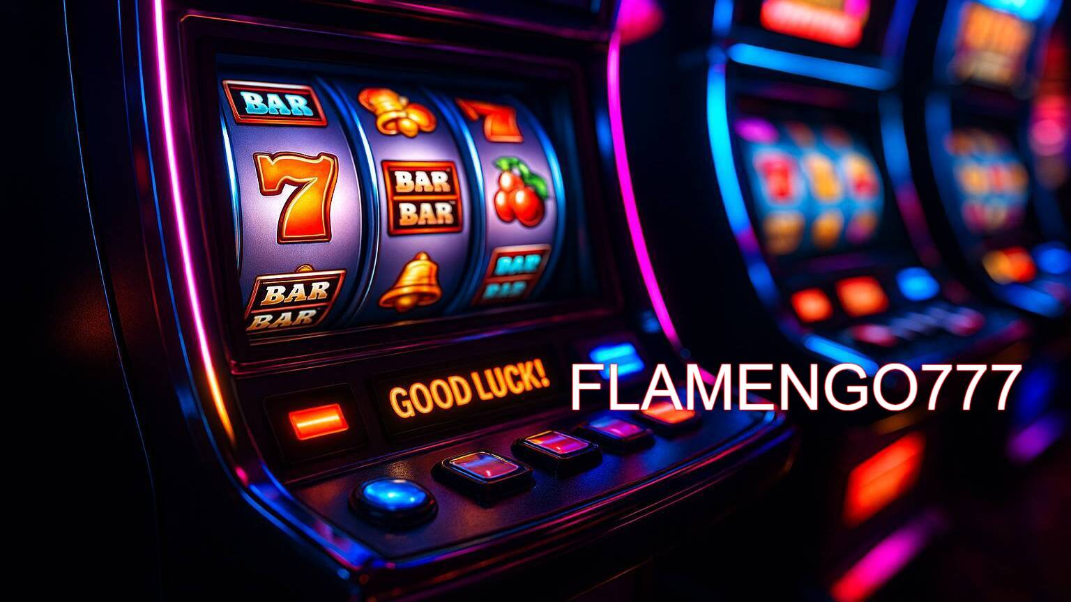 Slots Festivos